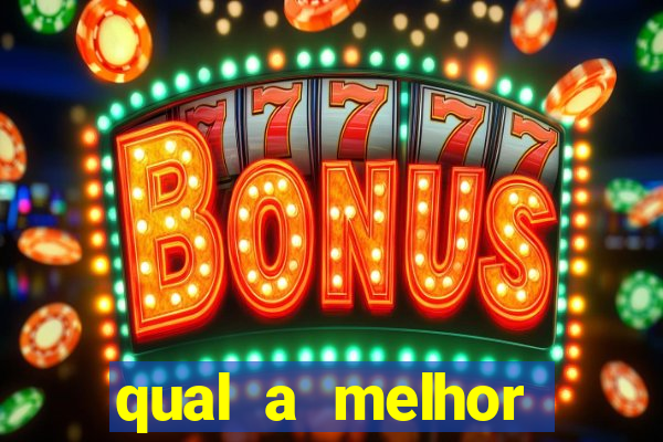 qual a melhor plataforma para jogar mines